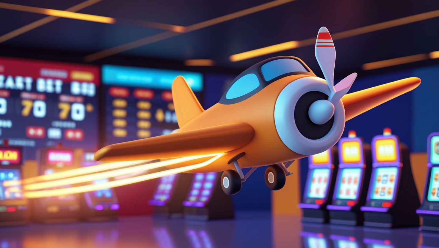 aviator app